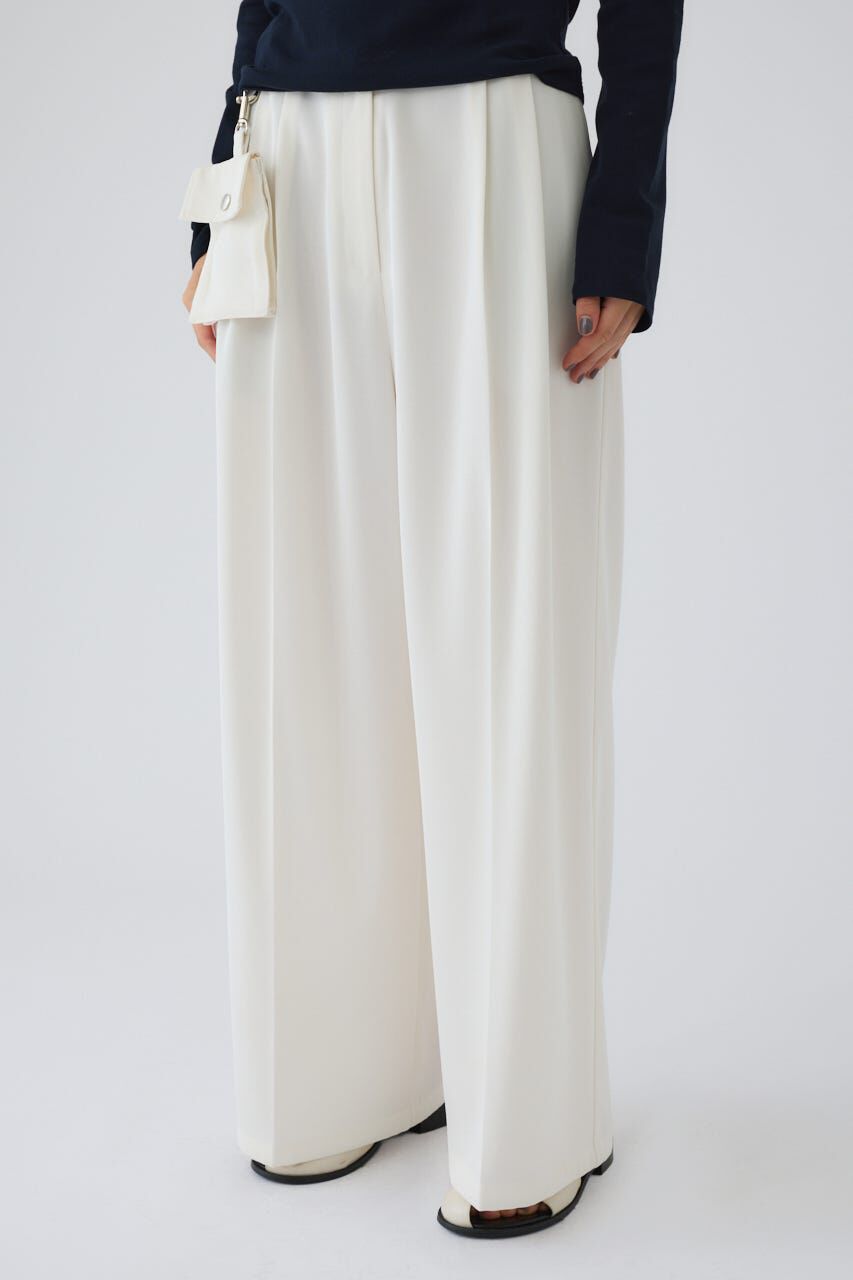 RIM.ARK 「Pouch set wide PT」|その他|