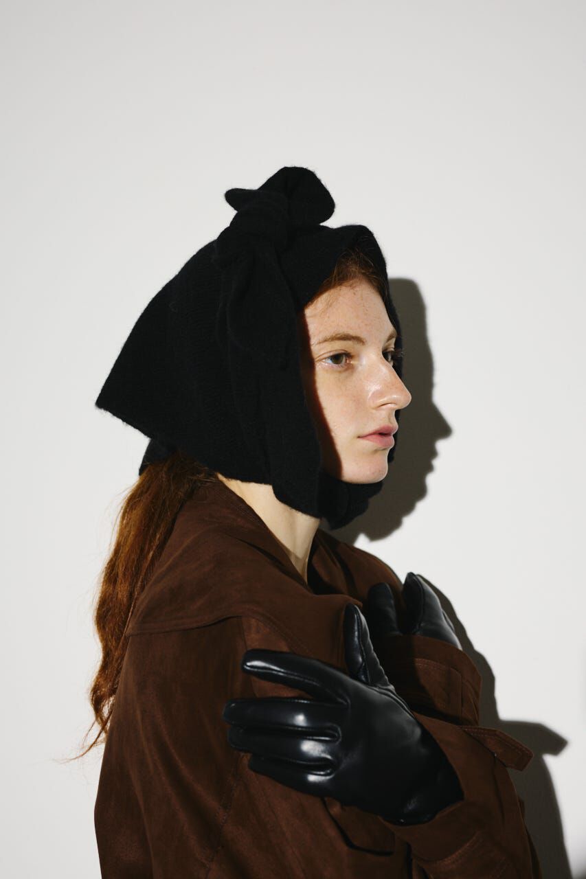 RIM.ARK 「Head wamer」|その他|