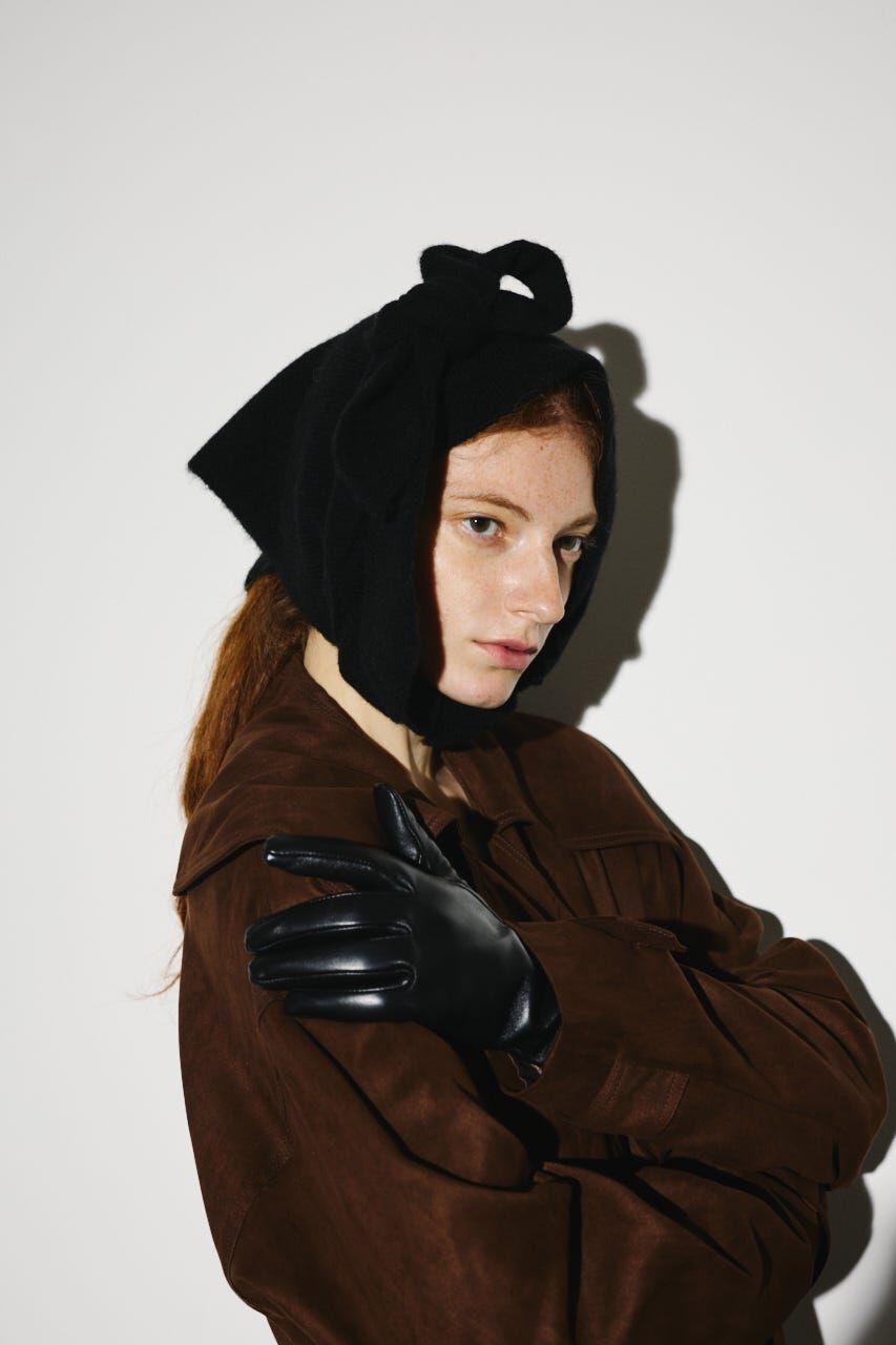 RIM.ARK 「Head wamer」|その他|