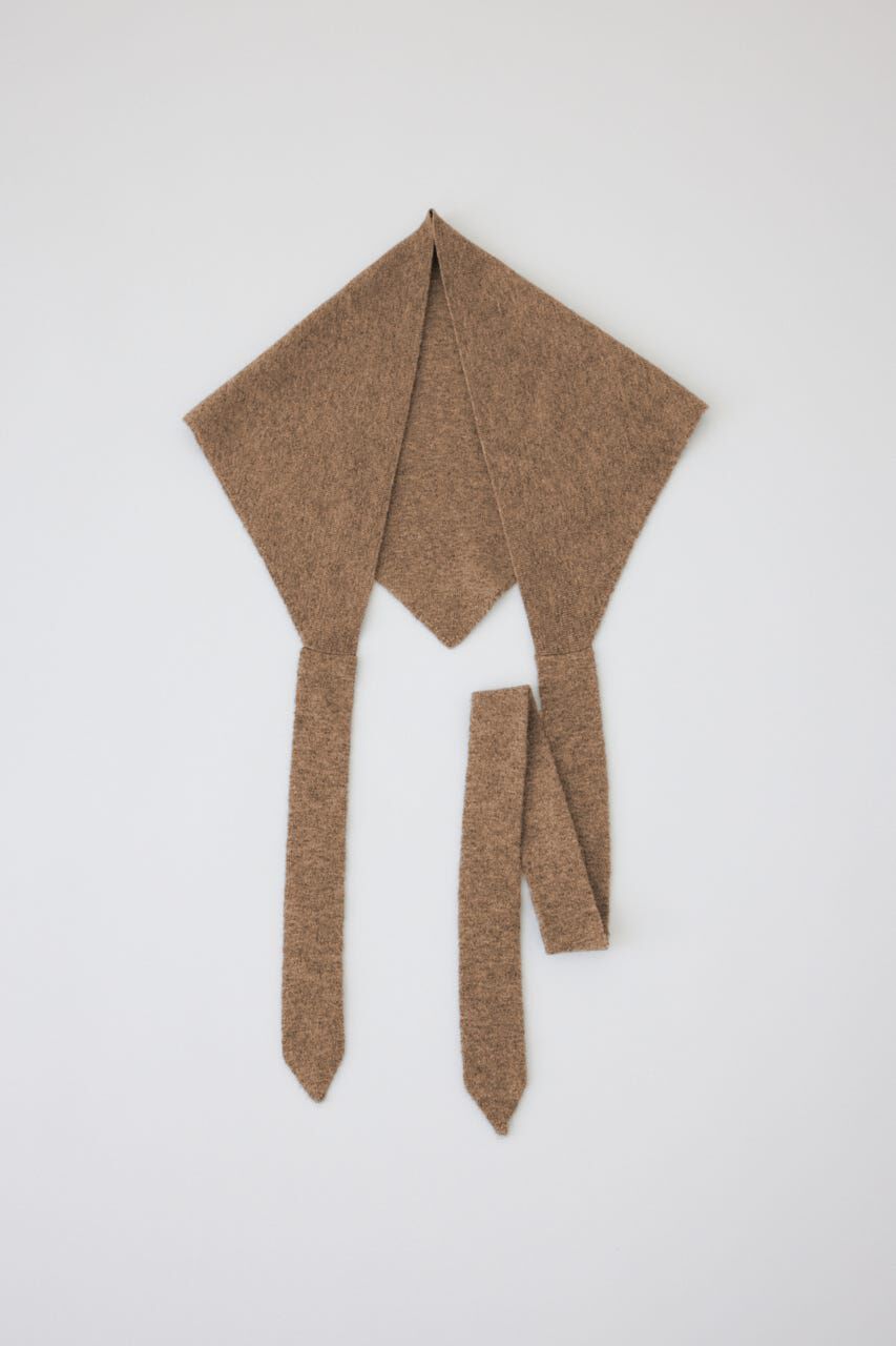 RIM.ARK 「Head wamer」|その他|CAM