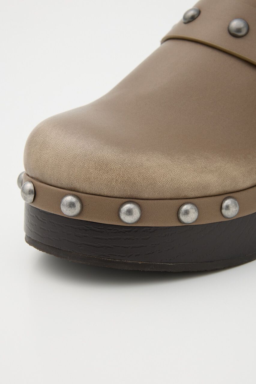 LAGUA GEM「VINTAGE LIKE SABO サンダル」|パンプス|