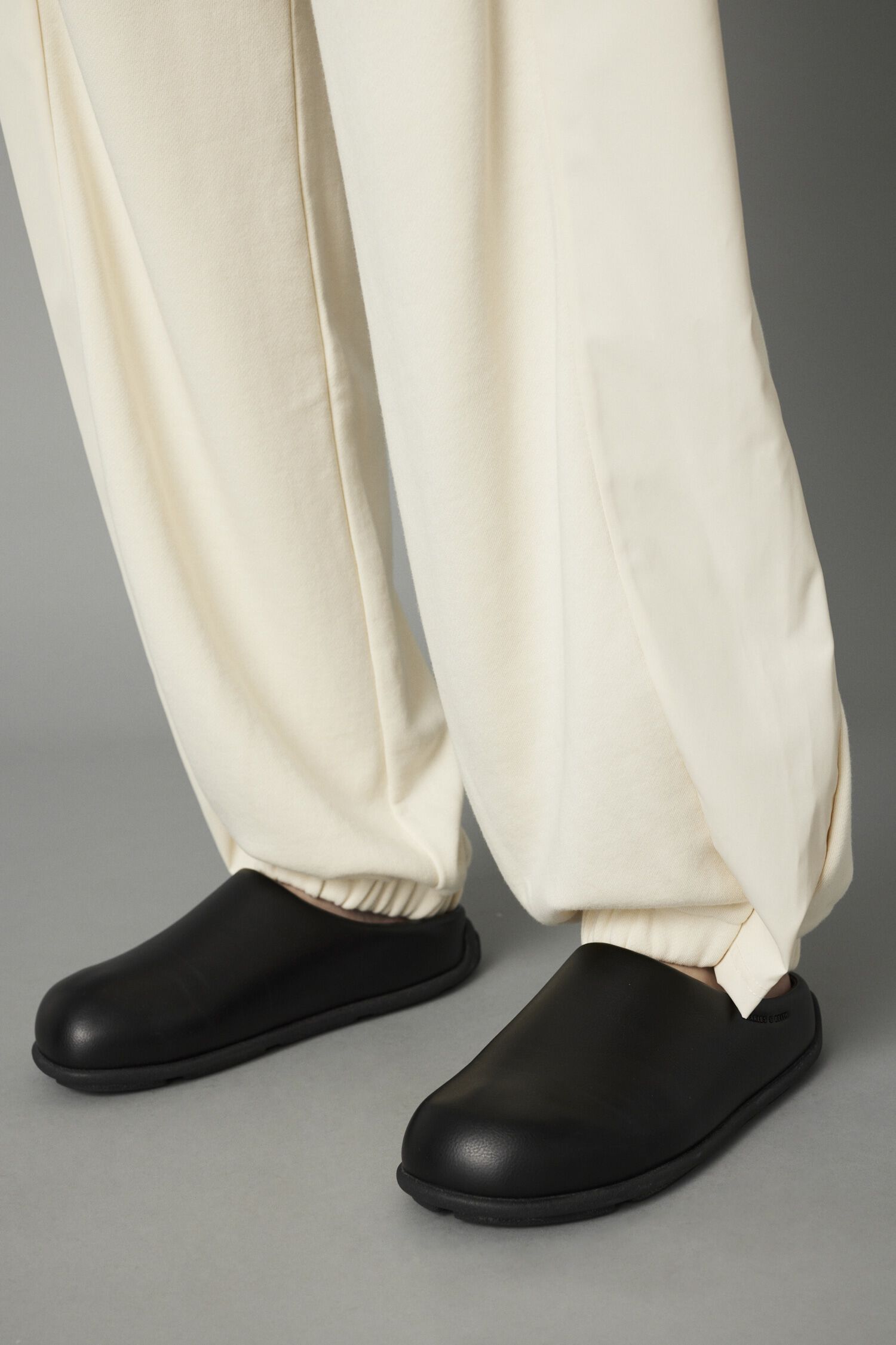 HeRIN.CYE「Switching pants」|その他|