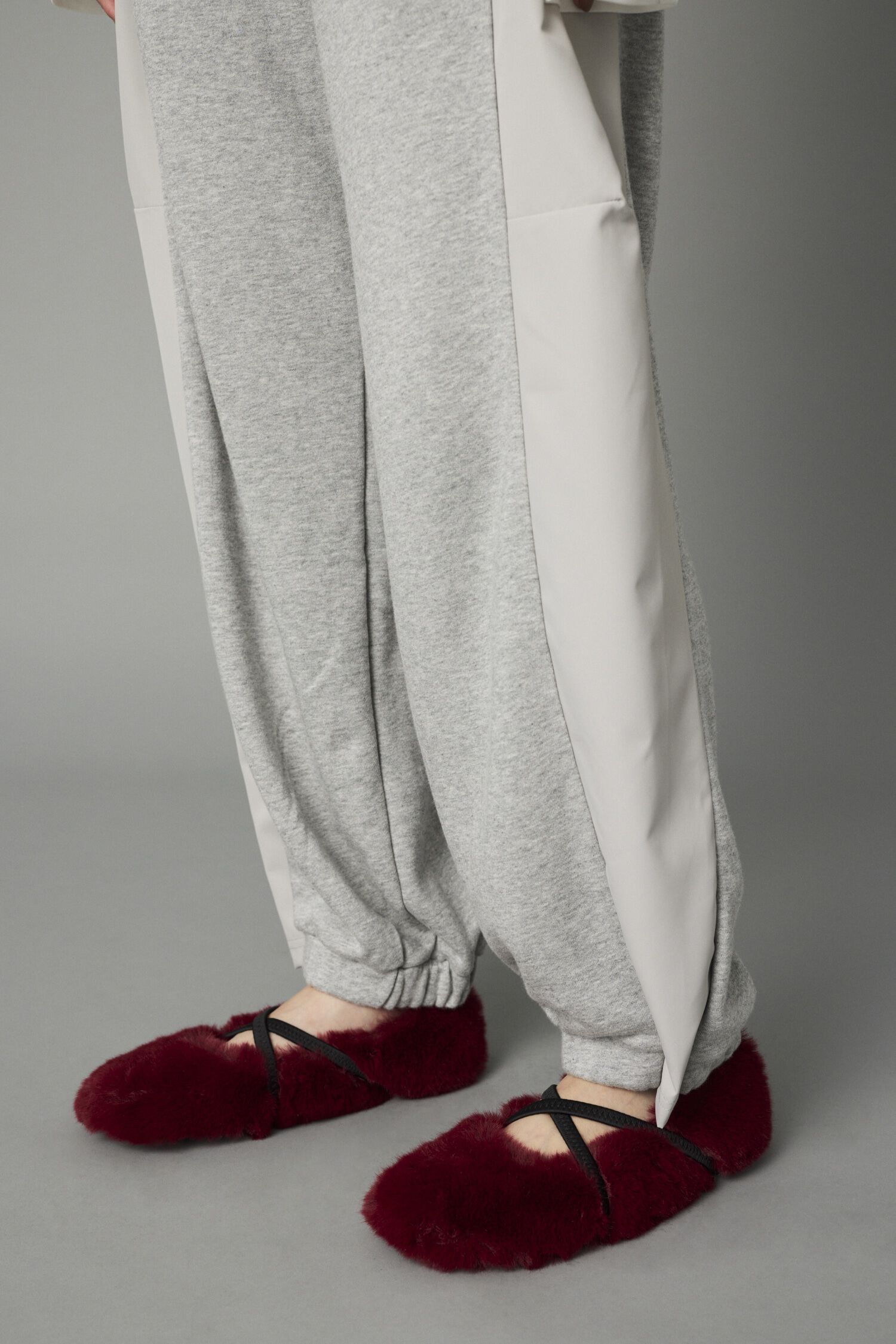 HeRIN.CYE「Switching pants」|その他|