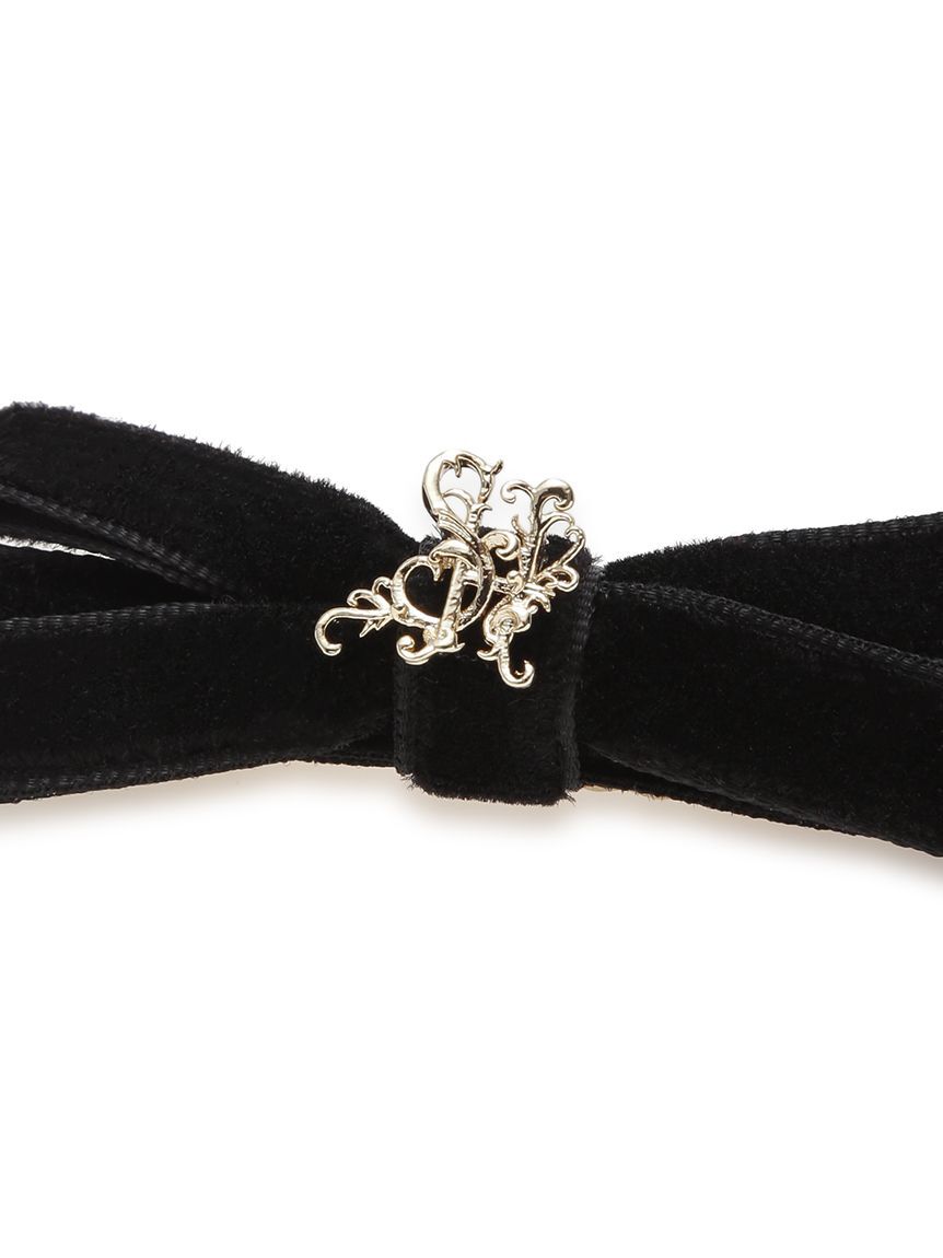 SNIDEL HOME「リボンヘアピン」|その他|