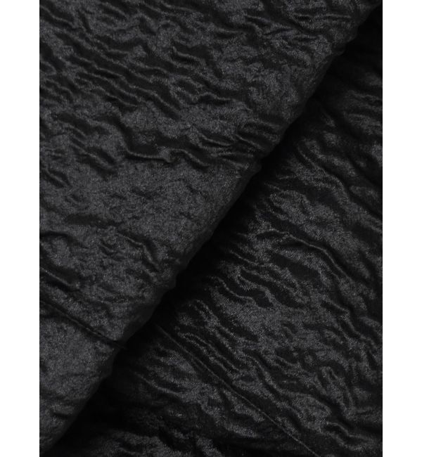 ELENDEEK「BACK OPEN CAMI OP」|ワンピース|