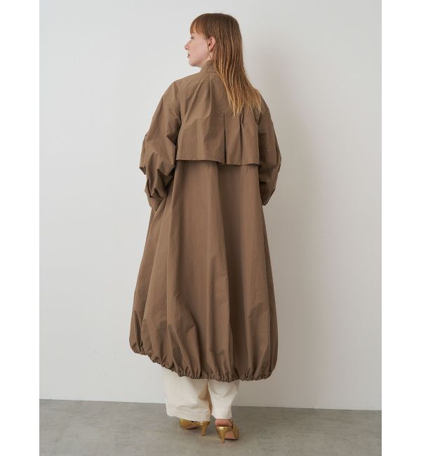 ELENDEEK「RIGHT LAYERED CT」|その他|