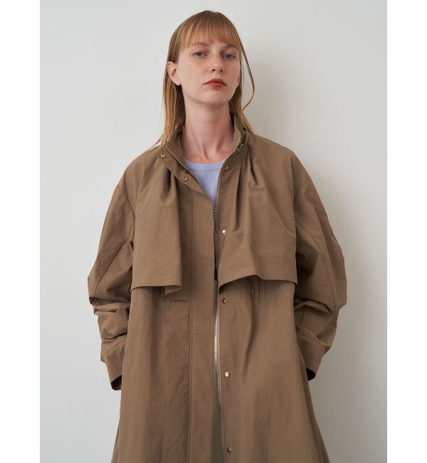 ELENDEEK「RIGHT LAYERED CT」|その他|