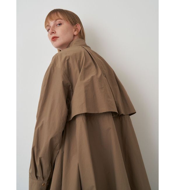 ELENDEEK「RIGHT LAYERED CT」|その他|