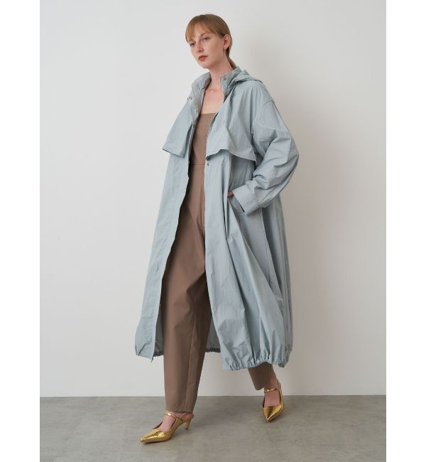 ELENDEEK「RIGHT LAYERED CT」|その他|