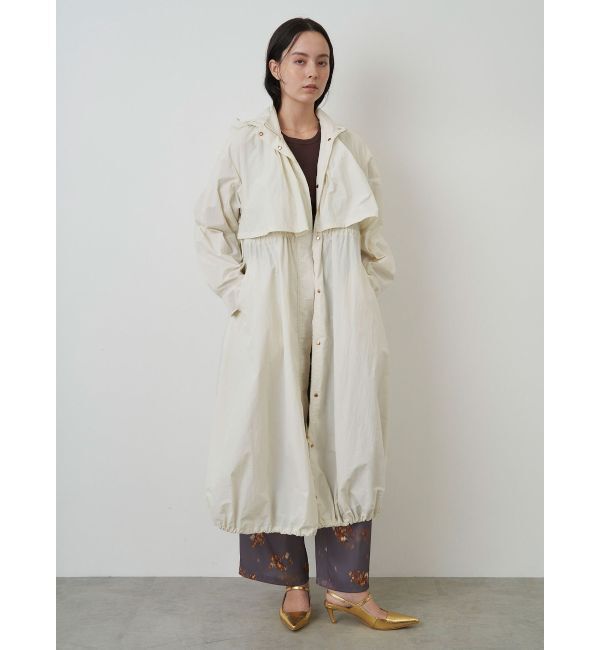 ELENDEEK「RIGHT LAYERED CT」|その他|