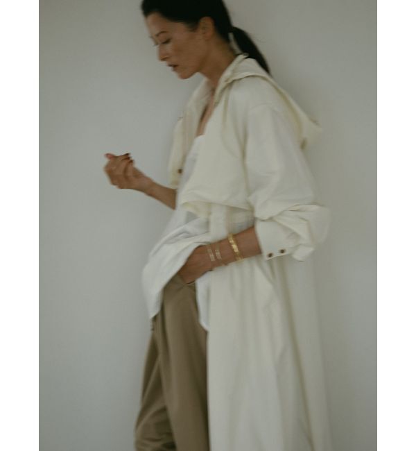 ELENDEEK「RIGHT LAYERED CT」|その他|