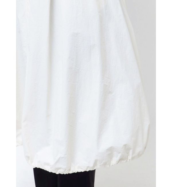 ELENDEEK「RIGHT LAYERED CT」|その他|