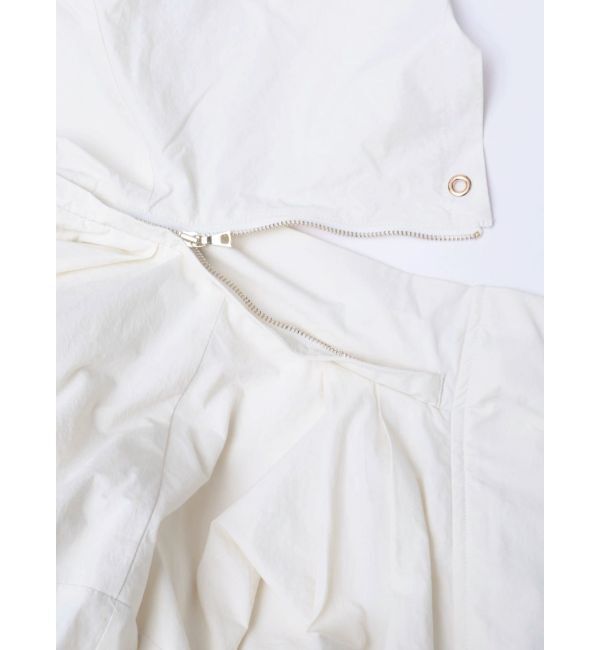 ELENDEEK「RIGHT LAYERED CT」|その他|