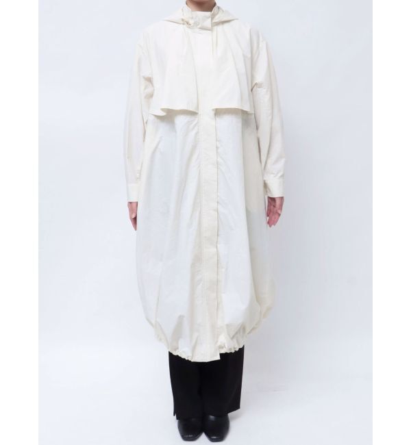 ELENDEEK「RIGHT LAYERED CT」|その他|