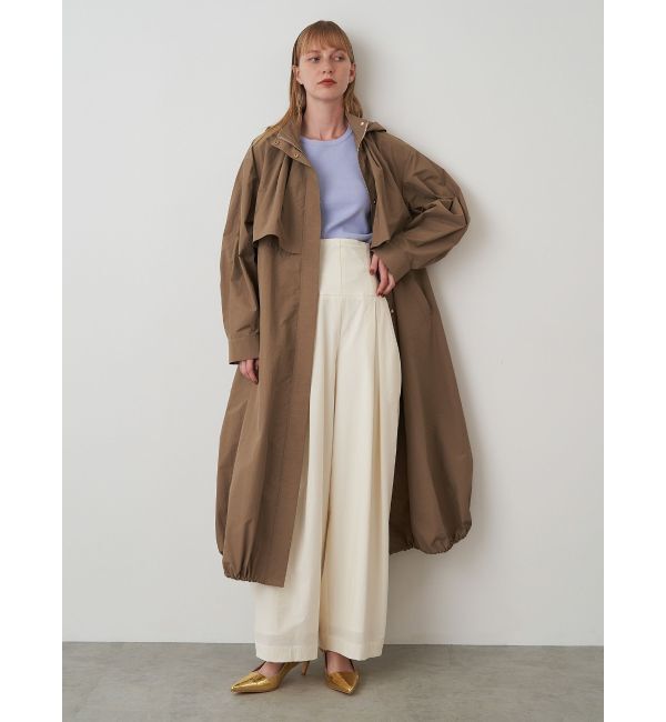 ELENDEEK「RIGHT LAYERED CT」|その他|