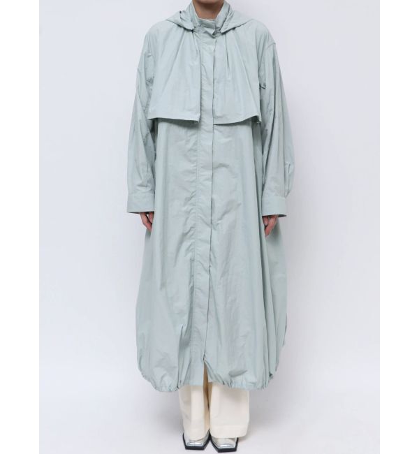 ELENDEEK「RIGHT LAYERED CT」|その他|