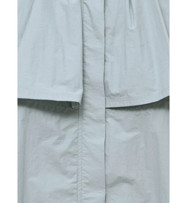 ELENDEEK「RIGHT LAYERED CT」|その他|