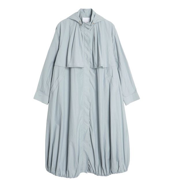 ELENDEEK「RIGHT LAYERED CT」|その他|