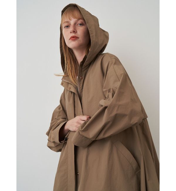 ELENDEEK「RIGHT LAYERED CT」|その他|