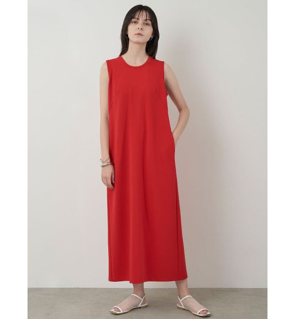 ELENDEEK「I-LINE CS OP」|ワンピース|