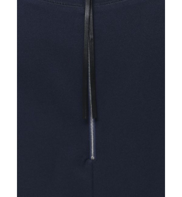 ELENDEEK「OFF NECK CS」|Tシャツ・カットソー|