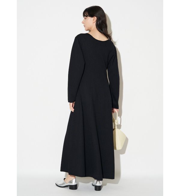 ELENDEEK「F&F PANEL KT OP」|ワンピース|