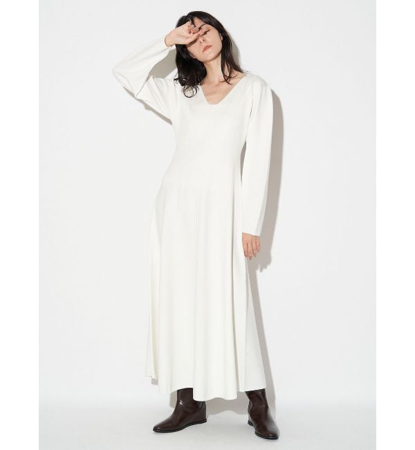 ELENDEEK「F&F PANEL KT OP」|ワンピース|