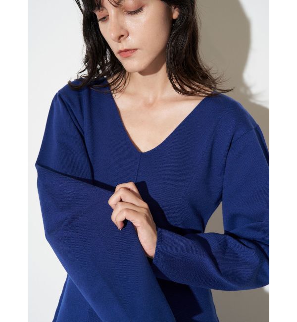 ELENDEEK「F&F PANEL KT OP」|ワンピース|