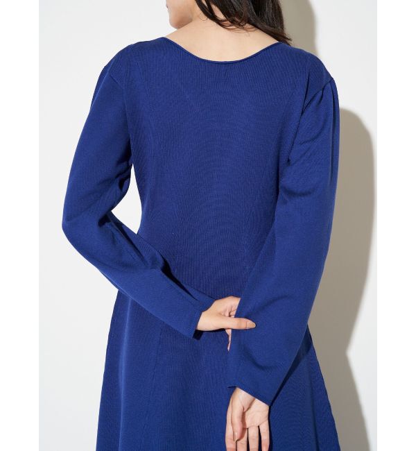 ELENDEEK「F&F PANEL KT OP」|ワンピース|