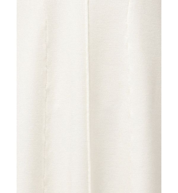 ELENDEEK「F&F PANEL KT OP」|ワンピース|