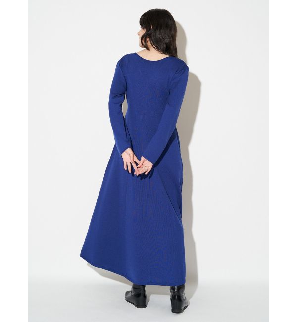 ELENDEEK「F&F PANEL KT OP」|ワンピース|