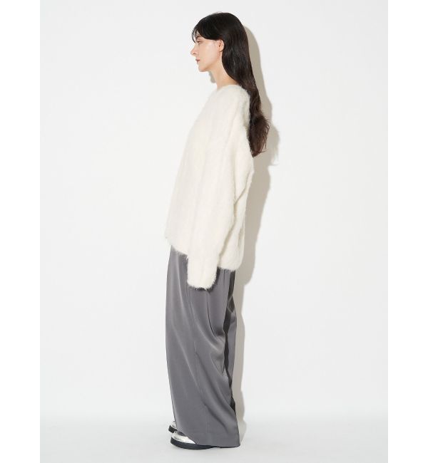 ELENDEEK「SHINY SEMI WIDE PT」|その他|