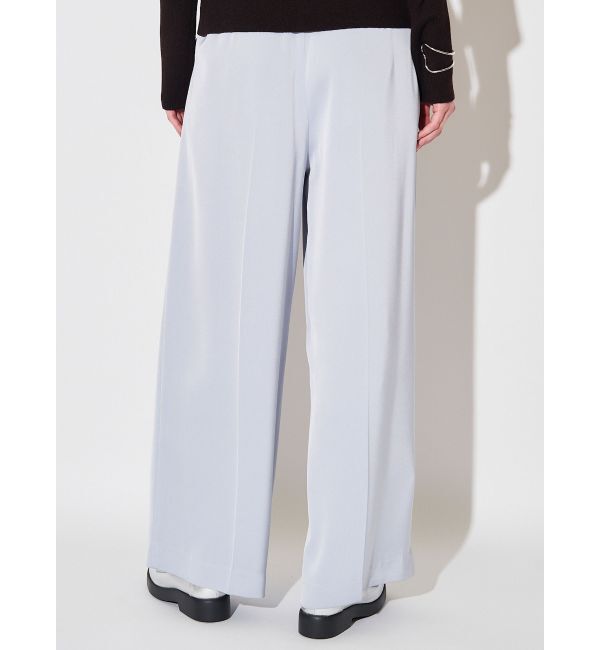 ELENDEEK「SHINY SEMI WIDE PT」|その他|