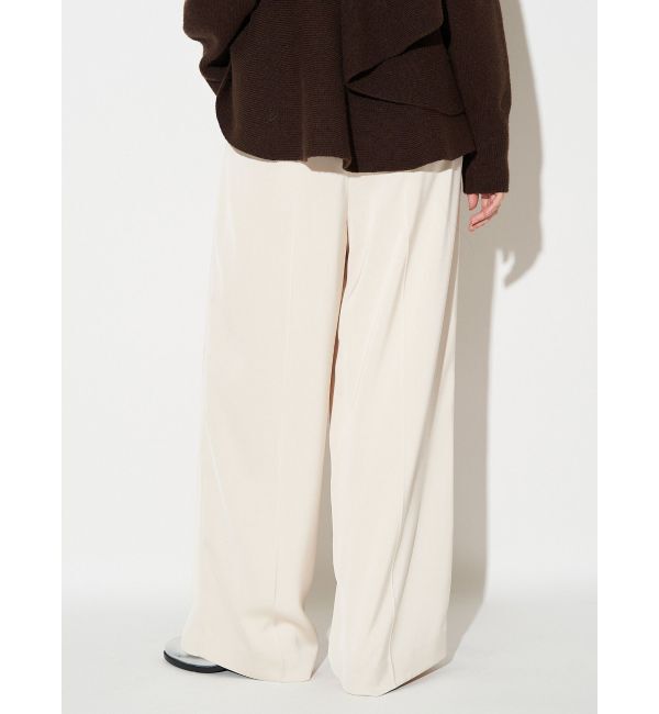 ELENDEEK「SHINY SEMI WIDE PT」|その他|