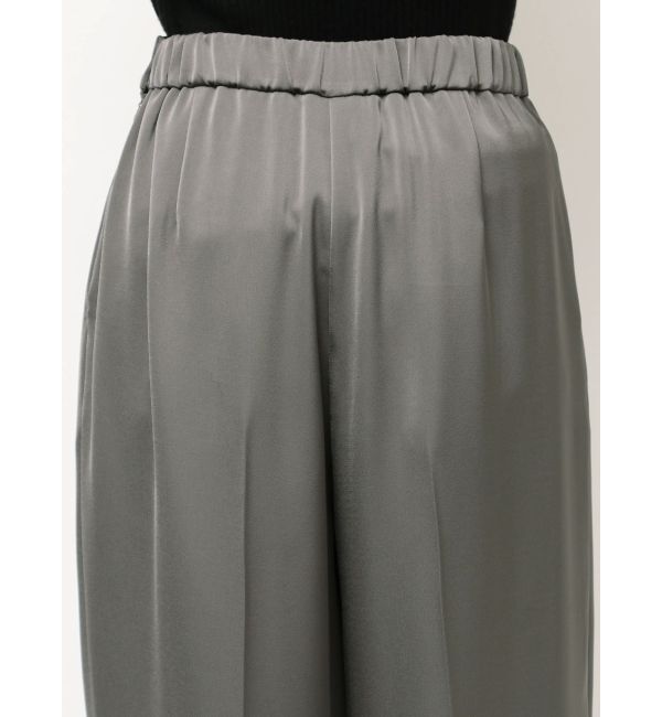 ELENDEEK「SHINY SEMI WIDE PT」|その他|