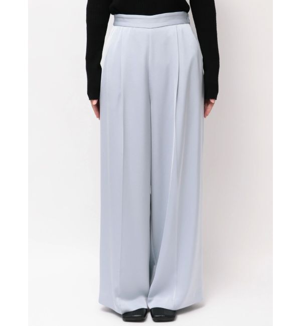 ELENDEEK「SHINY SEMI WIDE PT」|その他|