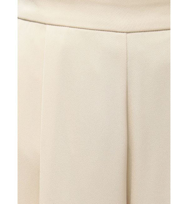 ELENDEEK「SHINY SEMI WIDE PT」|その他|