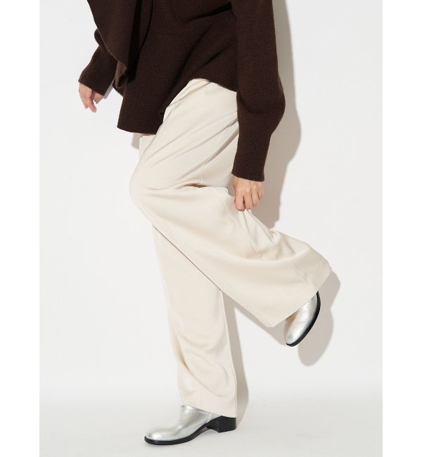 ELENDEEK「SHINY SEMI WIDE PT」|その他|