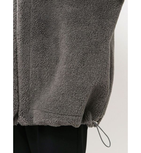 ELENDEEK「2WAY BOA FAUX LEATHER CT」|その他|