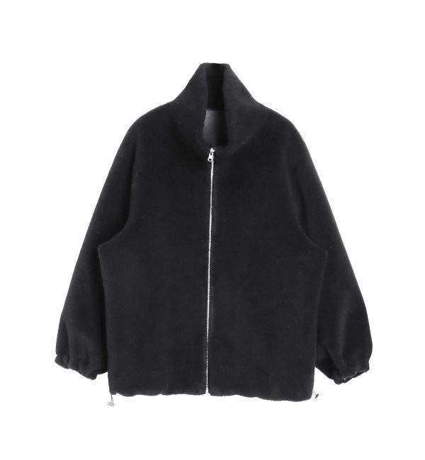 ELENDEEK「2WAY BOA FAUX LEATHER CT」|その他|