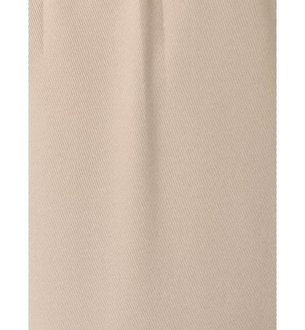 RESEXXY「ストレートカラーパンツ」|その他|