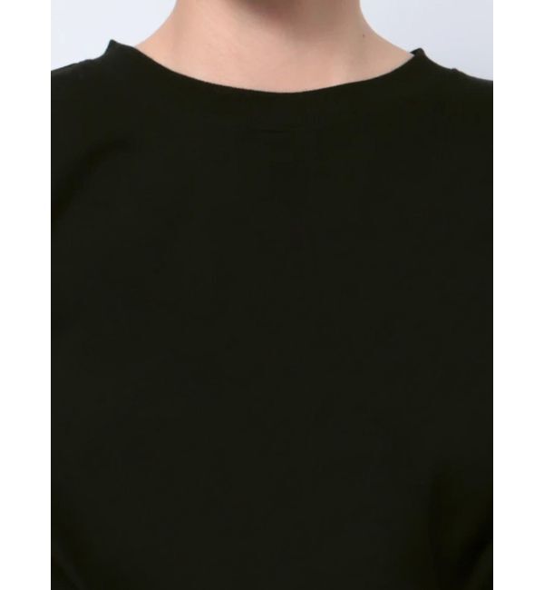 RESEXXY「バックオープンスウェットミニワンピース」|ワンピース|