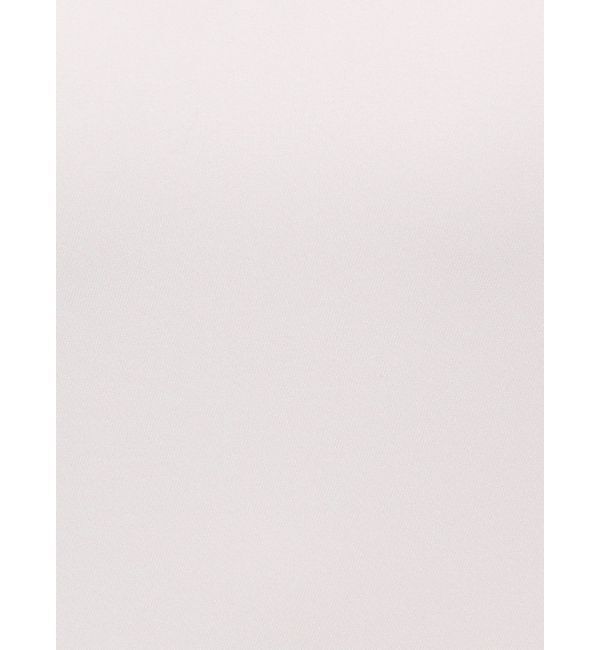 RESEXXY「ダブルストラップキャミワンピース【セットアップ着用可能】」|ワンピース|