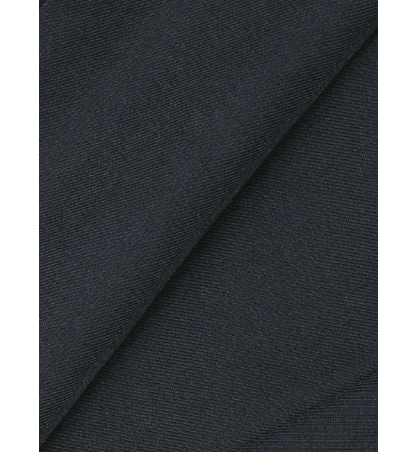 RESEXXY「テーラードジャケット【セットアップ着用可能】」|テーラードジャケット|