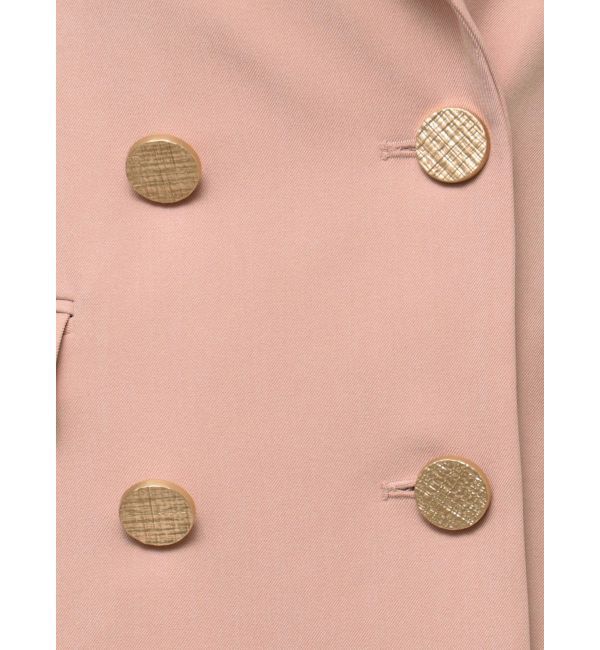 RESEXXY「テーラードジャケット【セットアップ着用可能】」|テーラードジャケット|