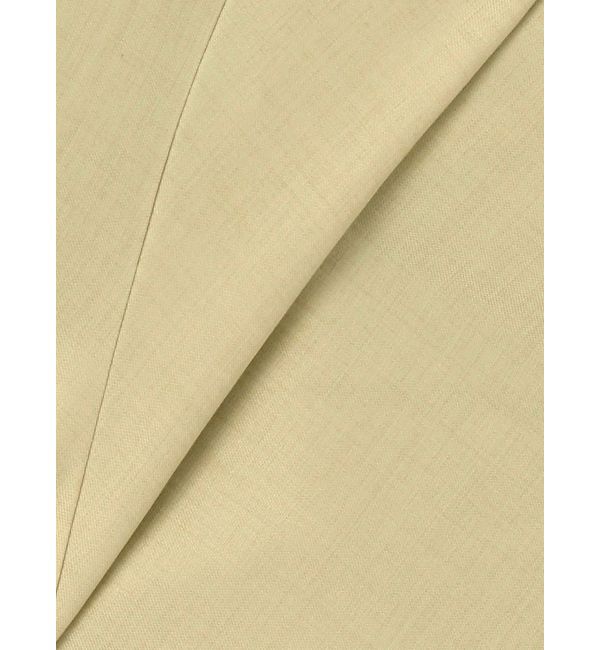 RESEXXY「アシンメトリーフレアマーメイドスカート」|スカート|