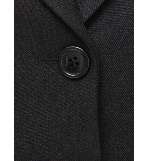 RESEXXY「クロップドジャケット【セットアップ着用可能】」|テーラードジャケット|