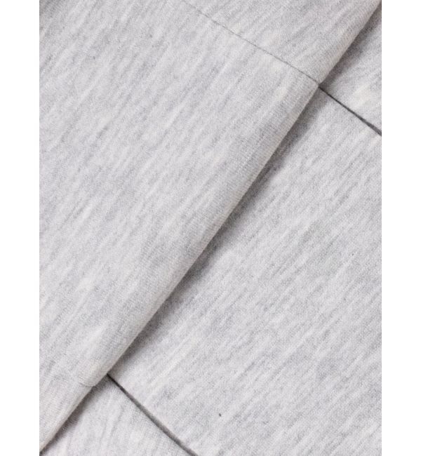 dazzlin「【20周年記念復刻！/セットアップ対応】ボックスプリーツカットミニスカート」|スカート|