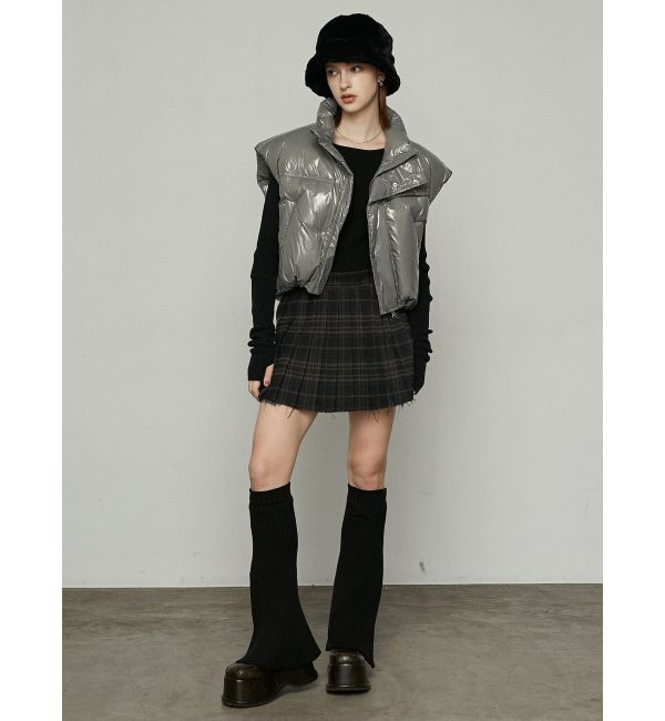 EMODA「ボリュームウェッジシューズ」|その他|