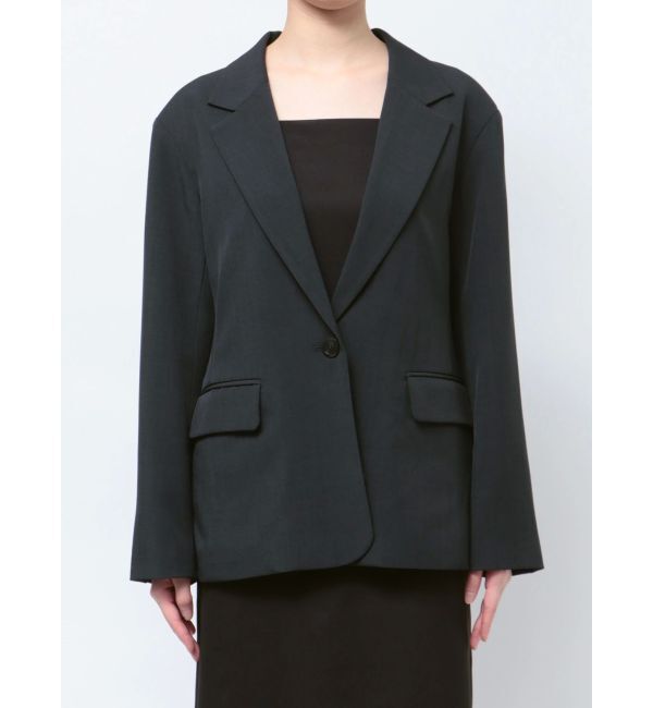 LAGUNAMOON「LADYスタンダードジャケット」|テーラードジャケット|